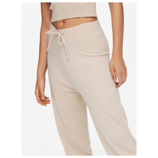 Only Γυναικείο παντελόνι Only Γυναικείο παντελόνι